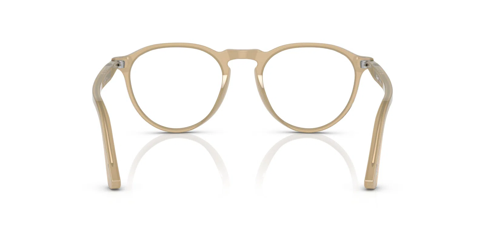 Persol 3286V Eyeglasses - view 60